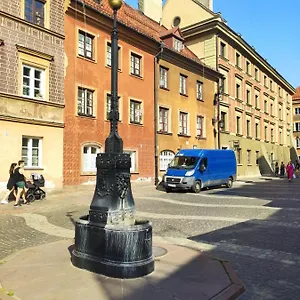  Guest house Nad Dunajem