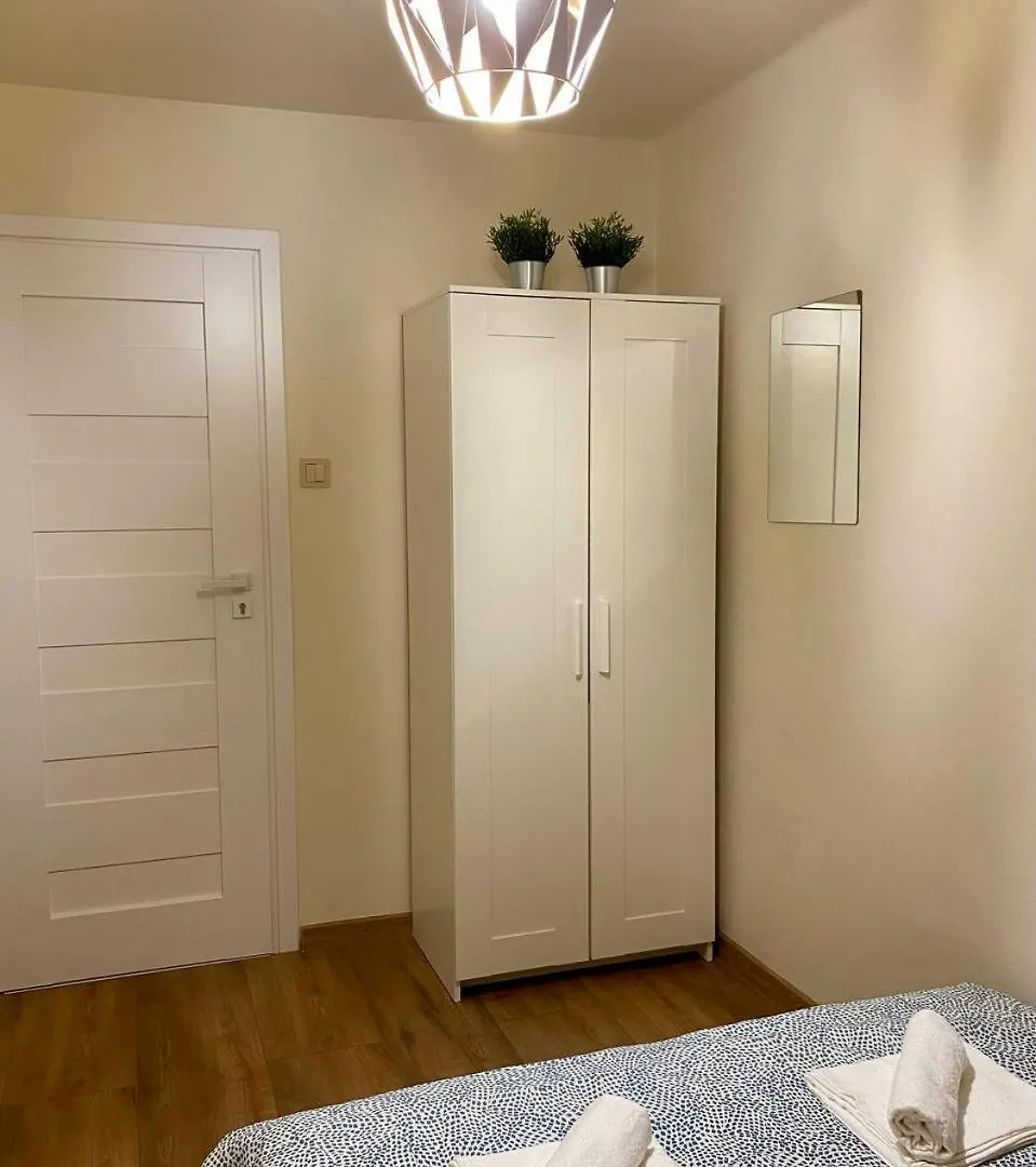 Gasthof Halby Rooms Rondo Onz Warschau