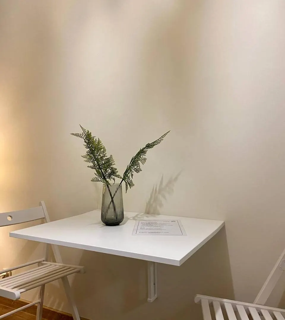 Gasthof Halby Rooms Rondo Onz Warschau Polen