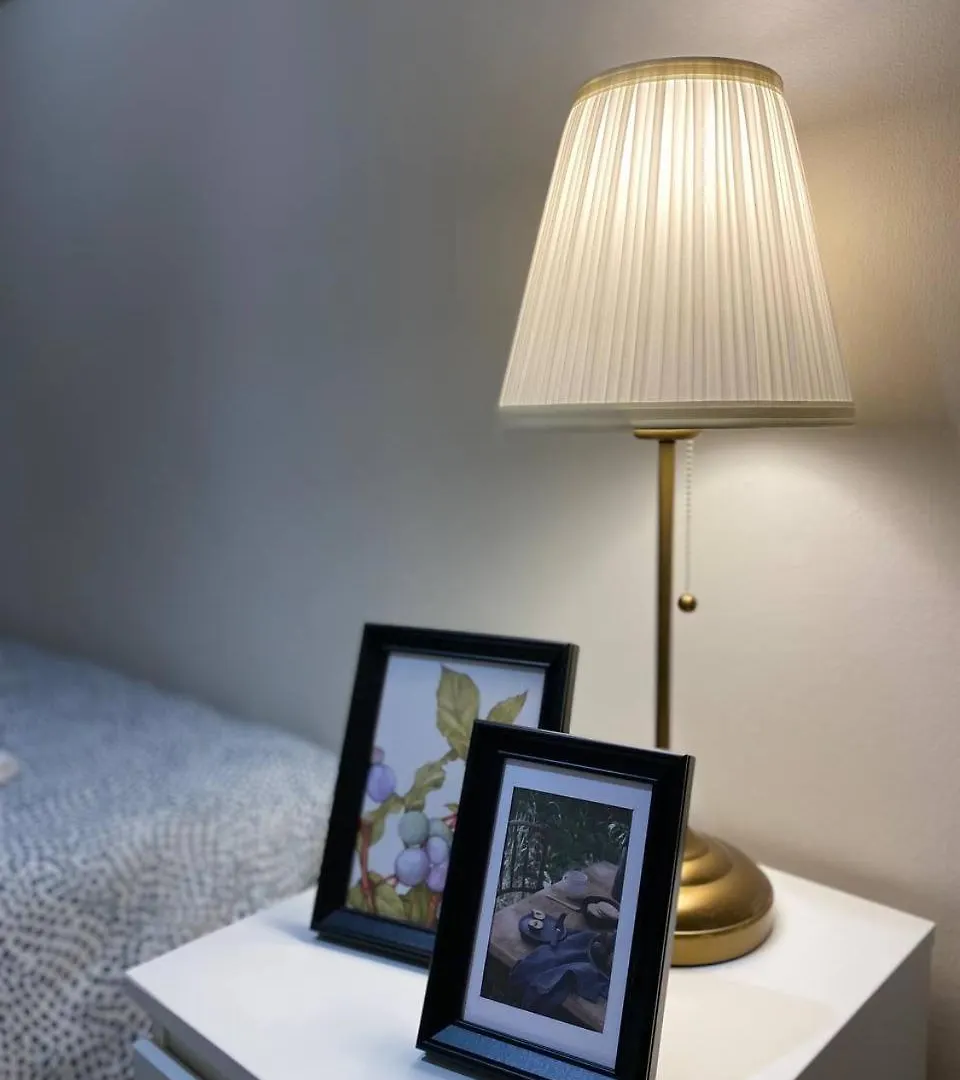 Halby Rooms Rondo Onz Warschau